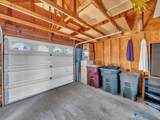 24795 Peety Lane - Photo 45