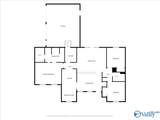 24795 Peety Lane - Photo 46