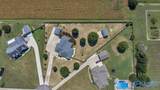24795 Peety Lane - Photo 47