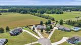 24795 Peety Lane - Photo 48