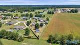 24795 Peety Lane - Photo 49