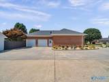 24795 Peety Lane - Photo 5
