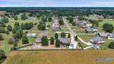 24795 Peety Lane - Photo 50