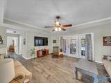 24795 Peety Lane - Photo 6