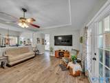 24795 Peety Lane - Photo 7