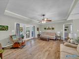24795 Peety Lane - Photo 8