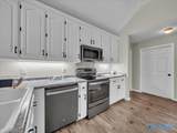 24795 Peety Lane - Photo 9