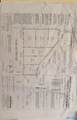 Lot 34 County Road 158 - Photo 4