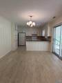 5002 Holmes Avenue - Photo 1
