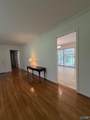 5002 Holmes Avenue - Photo 10