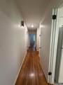 5002 Holmes Avenue - Photo 11