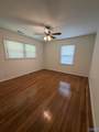 5002 Holmes Avenue - Photo 12