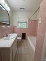 5002 Holmes Avenue - Photo 13