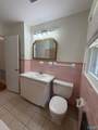 5002 Holmes Avenue - Photo 14