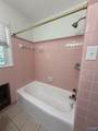 5002 Holmes Avenue - Photo 15