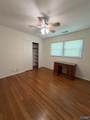 5002 Holmes Avenue - Photo 16