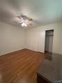 5002 Holmes Avenue - Photo 17