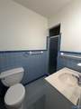5002 Holmes Avenue - Photo 18