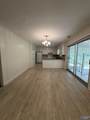 5002 Holmes Avenue - Photo 2