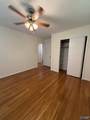 5002 Holmes Avenue - Photo 20