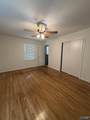 5002 Holmes Avenue - Photo 21