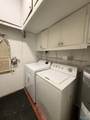 5002 Holmes Avenue - Photo 22