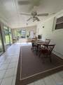 5002 Holmes Avenue - Photo 23
