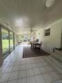 5002 Holmes Avenue - Photo 24