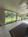 5002 Holmes Avenue - Photo 25
