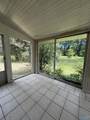 5002 Holmes Avenue - Photo 26