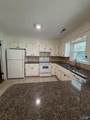 5002 Holmes Avenue - Photo 3