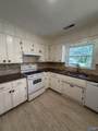 5002 Holmes Avenue - Photo 4