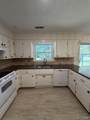 5002 Holmes Avenue - Photo 5