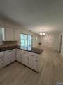 5002 Holmes Avenue - Photo 6