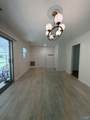 5002 Holmes Avenue - Photo 7