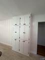 5002 Holmes Avenue - Photo 8