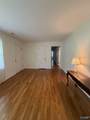 5002 Holmes Avenue - Photo 9