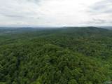 126 AC County Road 97 - Photo 10