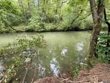 126 AC County Road 97 - Photo 11