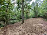126 AC County Road 97 - Photo 14