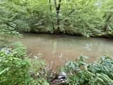 126 AC County Road 97 - Photo 15