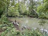 126 AC County Road 97 - Photo 16