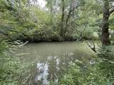 126 AC County Road 97 - Photo 17