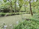 126 AC County Road 97 - Photo 18