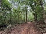 126 AC County Road 97 - Photo 19
