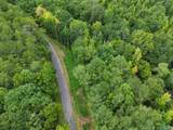 126 AC County Road 97 - Photo 2