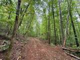 126 AC County Road 97 - Photo 20