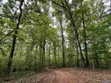 126 AC County Road 97 - Photo 21