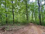 126 AC County Road 97 - Photo 22