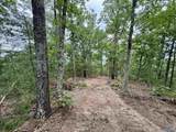 126 AC County Road 97 - Photo 25
